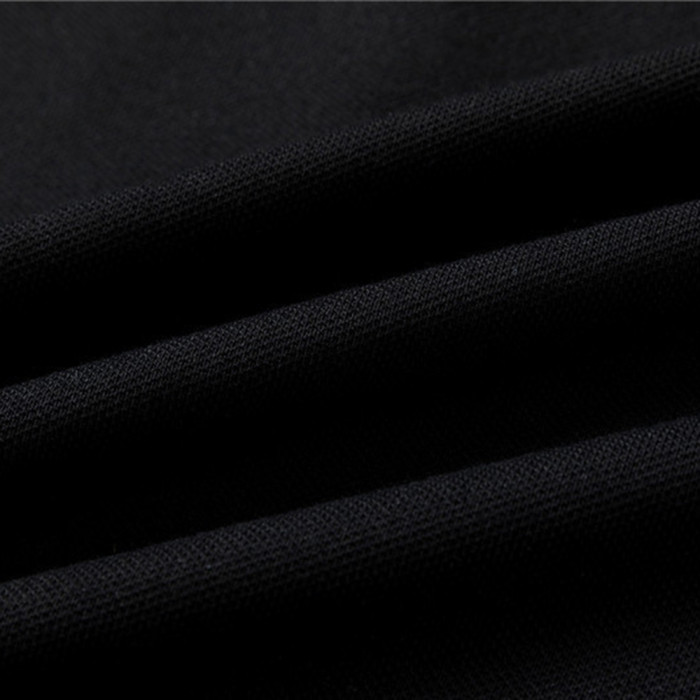 Men Women Two Piece Suit  Set Sweatshirt Pant Sweatwear Short Sleeved Shirt Printed Shirt Beach Shirt Suit Vacation Clothing