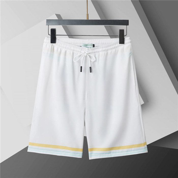 Men Women Two Piece Suit  Set Sweatshirt Pant Sweatwear Short Sleeved Shirt Printed Shirt Beach Shirt Suit Vacation Clothing