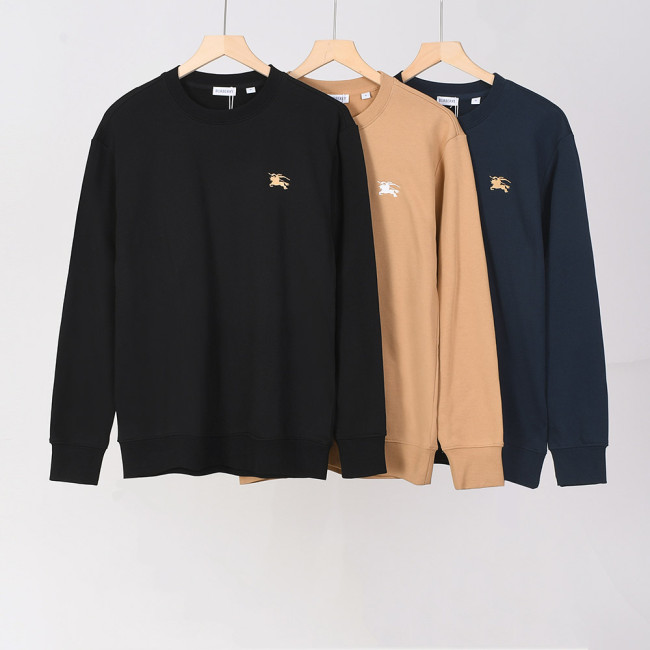 Men Women Sweatshirt T-shirt Tee Pullover Tops Hoodie Sweats Unisex Teen Outfits