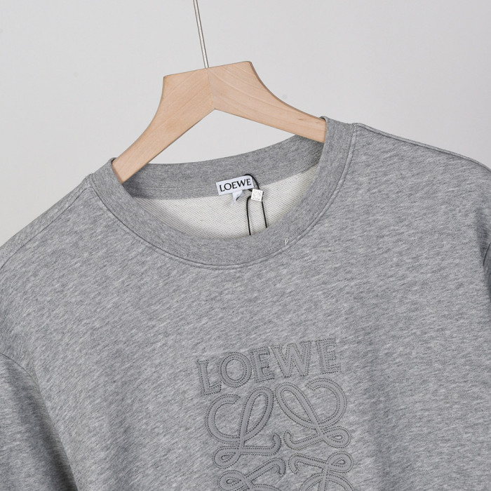 Men Women Sweatshirt T-shirt Tee Pullover Tops Hoodie Sweats Unisex Teen Outfits