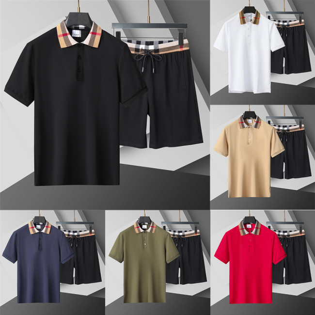 Men Women Two Piece Suit  Set Sweatshirt Pant Sweatwear Short Sleeved Shirt Printed Shirt Beach Shirt Suit Vacation Clothing