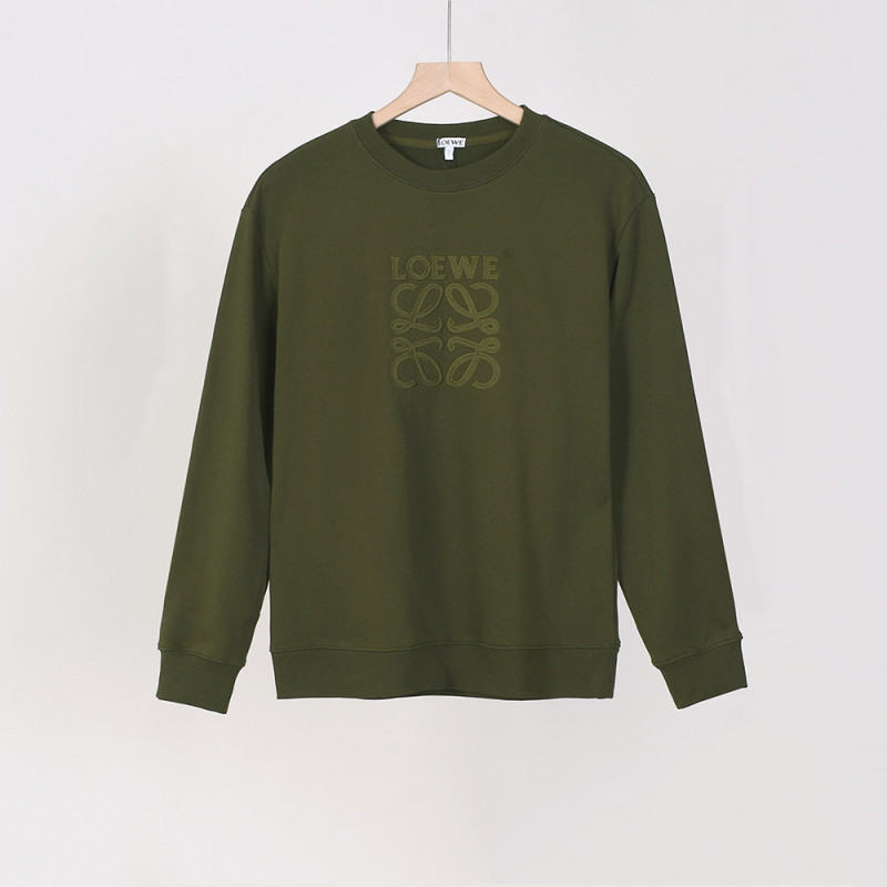 Men Women Sweatshirt T-shirt Tee Pullover Tops Hoodie Sweats Unisex Teen Outfits