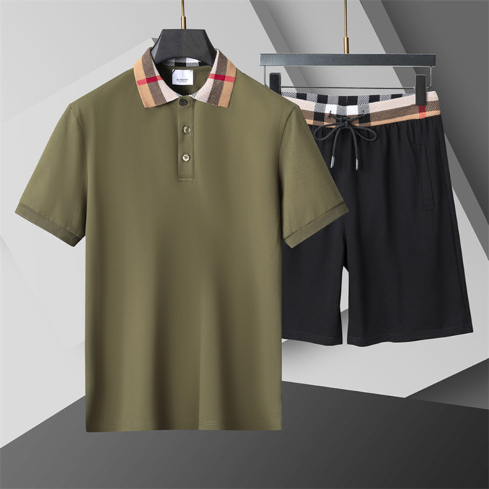 Men Women Two Piece Suit  Set Sweatshirt Pant Sweatwear Short Sleeved Shirt Printed Shirt Beach Shirt Suit Vacation Clothing