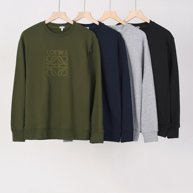 Men Women Sweatshirt T-shirt Tee Pullover Tops Hoodie Sweats Unisex Teen Outfits
