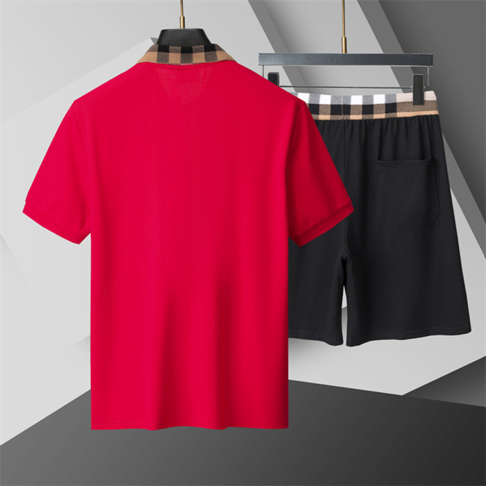 Men Women Two Piece Suit  Set Sweatshirt Pant Sweatwear Short Sleeved Shirt Printed Shirt Beach Shirt Suit Vacation Clothing