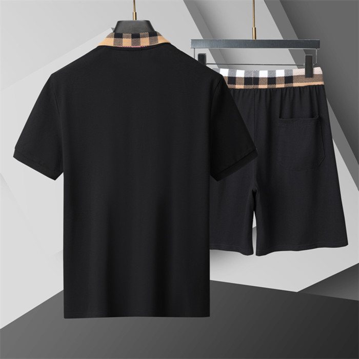 Men Women Two Piece Suit  Set Sweatshirt Pant Sweatwear Short Sleeved Shirt Printed Shirt Beach Shirt Suit Vacation Clothing