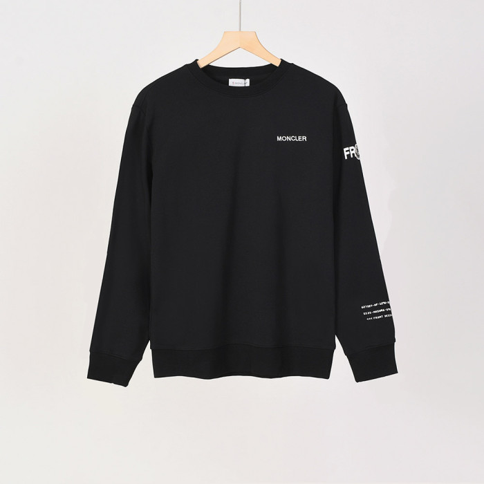 Men Women Sweatshirt T-shirt Tee Pullover Tops Hoodie Sweats Unisex Teen Outfits