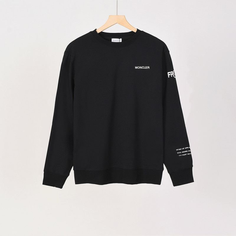 Men Women Sweatshirt T-shirt Tee Pullover Tops Hoodie Sweats Unisex Teen Outfits