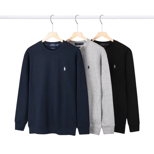 Men Women Sweatshirt T-shirt Tee Pullover Tops Hoodie Sweats Unisex Teen Outfits
