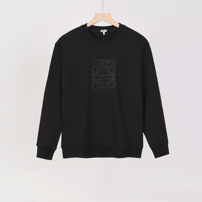 Men Women Sweatshirt T-shirt Tee Pullover Tops Hoodie Sweats Unisex Teen Outfits