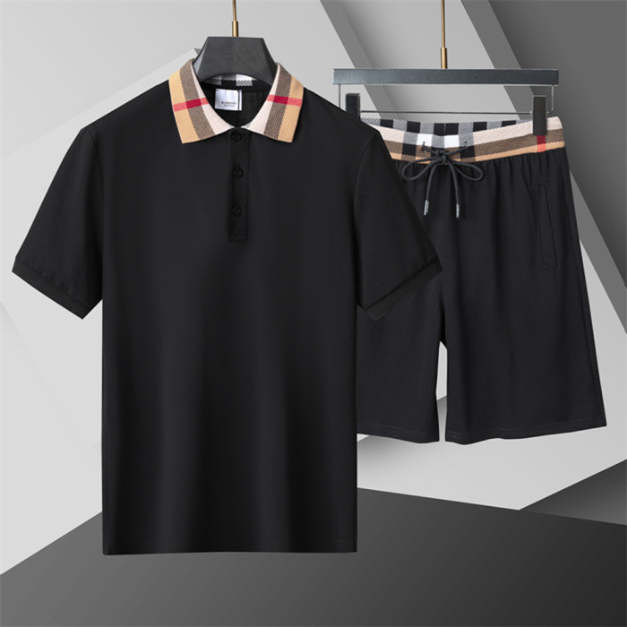 Men Women Two Piece Suit  Set Sweatshirt Pant Sweatwear Short Sleeved Shirt Printed Shirt Beach Shirt Suit Vacation Clothing