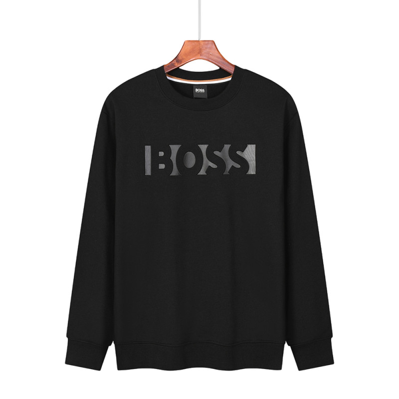 Men Women Sweatshirt T-shirt Tee Pullover Tops Hoodie Sweats Unisex Teen Outfits