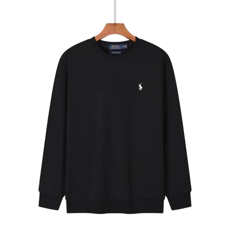 Men Women Sweatshirt T-shirt Tee Pullover Tops Hoodie Sweats Unisex Teen Outfits