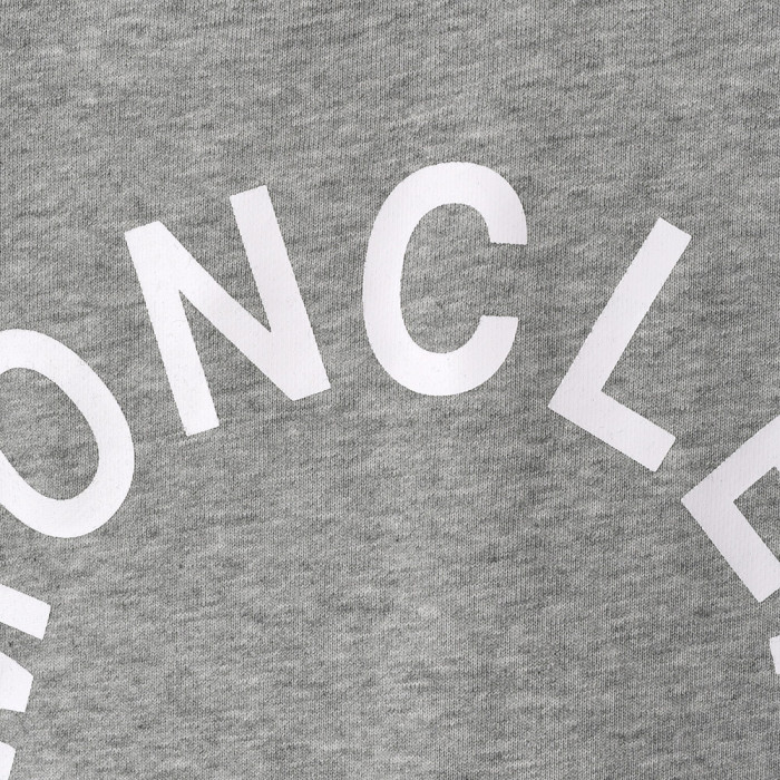 Men Women Sweatshirt T-shirt Tee Pullover Tops Hoodie Sweats Unisex Teen Outfits