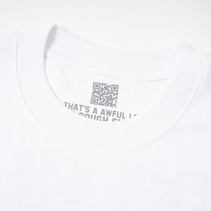 Summer Men Women Short Sleeve T-shirt Tee Pullover Tops Unisex Sweatshirt