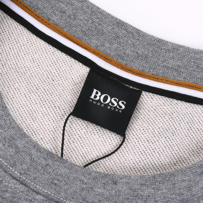 Men Women Sweatshirt T-shirt Tee Pullover Tops Hoodie Sweats Unisex Teen Outfits