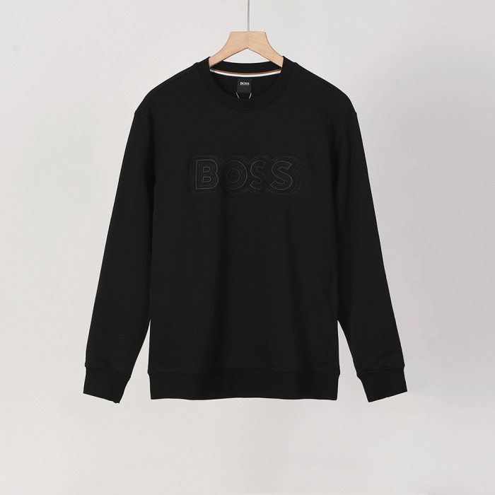 Men Women Sweatshirt T-shirt Tee Pullover Tops Hoodie Sweats Unisex Teen Outfits