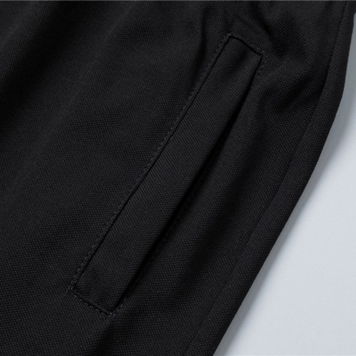 Men Women Two Piece Suit  Set Sweatshirt Pant Sweatwear Short Sleeved Shirt Printed Shirt Beach Shirt Suit Vacation Clothing