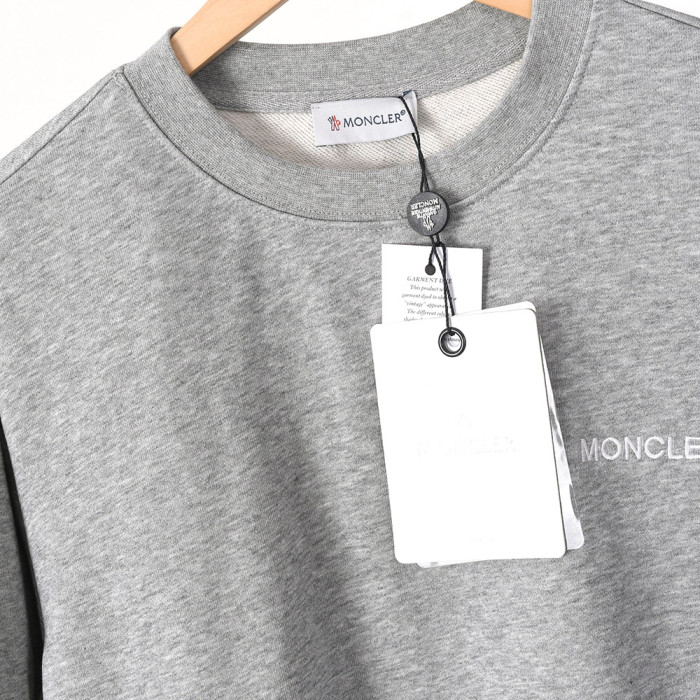Men Women Sweatshirt T-shirt Tee Pullover Tops Hoodie Sweats Unisex Teen Outfits
