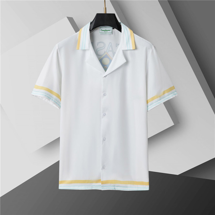 Men Women Two Piece Suit  Set Sweatshirt Pant Sweatwear Short Sleeved Shirt Printed Shirt Beach Shirt Suit Vacation Clothing