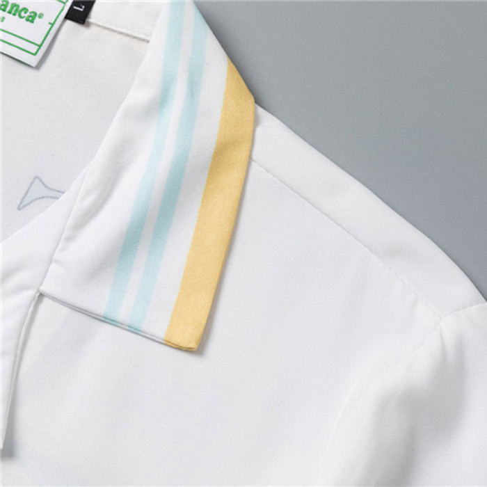 Men Women Two Piece Suit  Set Sweatshirt Pant Sweatwear Short Sleeved Shirt Printed Shirt Beach Shirt Suit Vacation Clothing