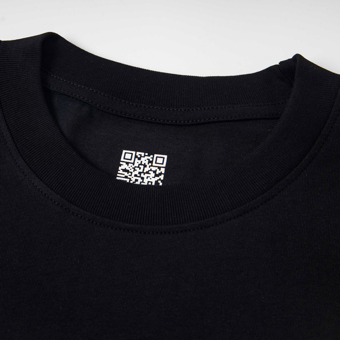 Summer Men Women Short Sleeve T-shirt Tee Pullover Tops Unisex Sweatshirt