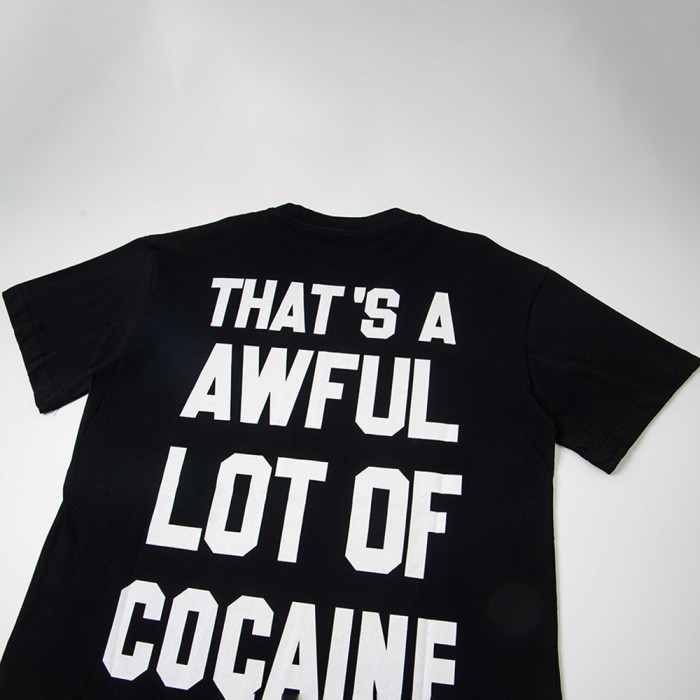 Summer Men Women Short Sleeve T-shirt Tee Pullover Tops Unisex Sweatshirt