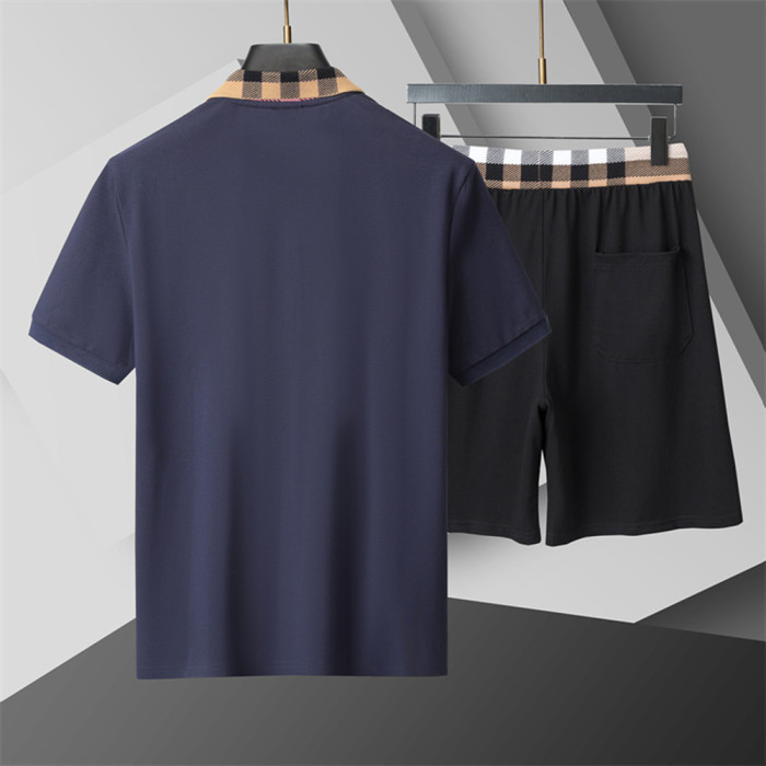 Men Women Two Piece Suit  Set Sweatshirt Pant Sweatwear Short Sleeved Shirt Printed Shirt Beach Shirt Suit Vacation Clothing