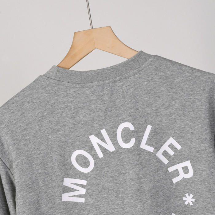 Men Women Sweatshirt T-shirt Tee Pullover Tops Hoodie Sweats Unisex Teen Outfits