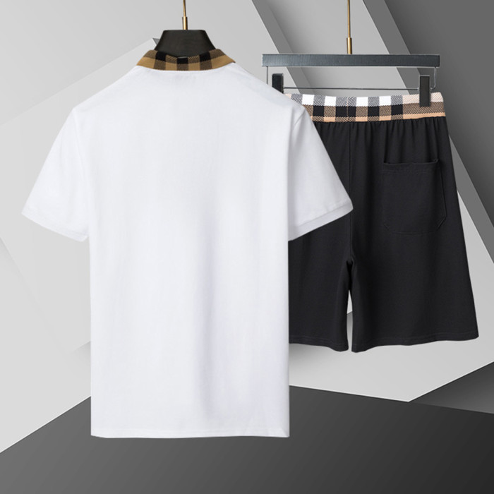 Men Women Two Piece Suit  Set Sweatshirt Pant Sweatwear Short Sleeved Shirt Printed Shirt Beach Shirt Suit Vacation Clothing