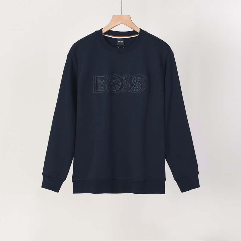 Men Women Sweatshirt T-shirt Tee Pullover Tops Hoodie Sweats Unisex Teen Outfits