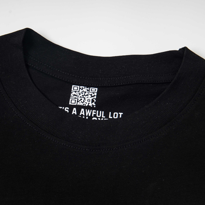 Summer Men Women Short Sleeve T-shirt Tee Pullover Tops Unisex Sweatshirt