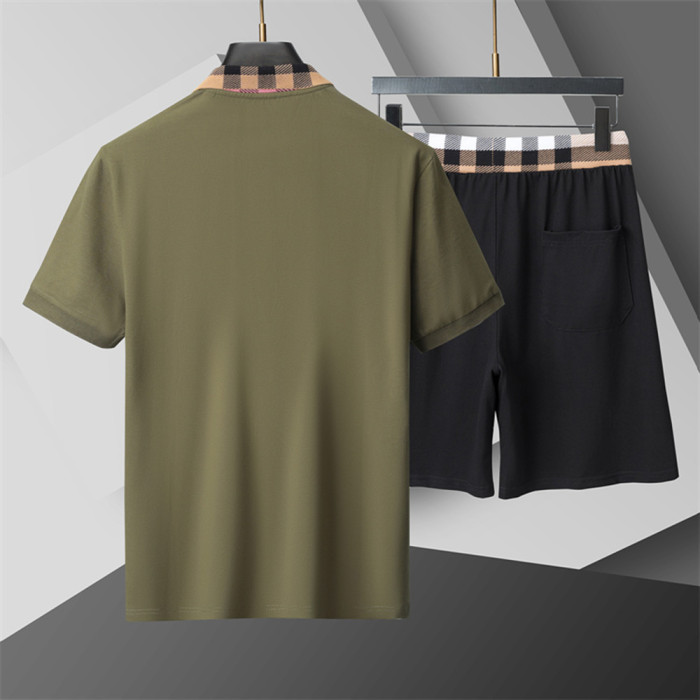 Men Women Two Piece Suit  Set Sweatshirt Pant Sweatwear Short Sleeved Shirt Printed Shirt Beach Shirt Suit Vacation Clothing