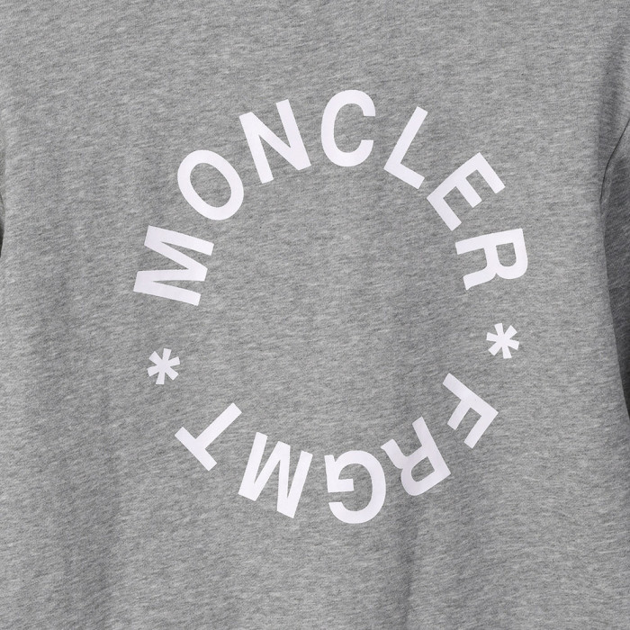 Men Women Sweatshirt T-shirt Tee Pullover Tops Hoodie Sweats Unisex Teen Outfits