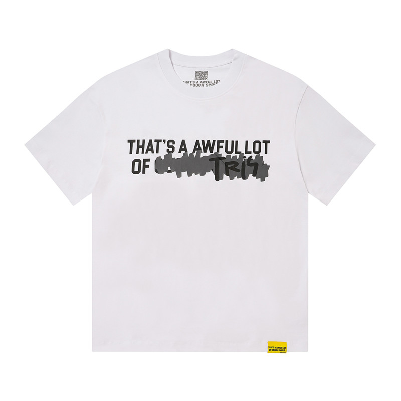 Summer Men Women Short Sleeve T-shirt Tee Pullover Tops Unisex Sweatshirt