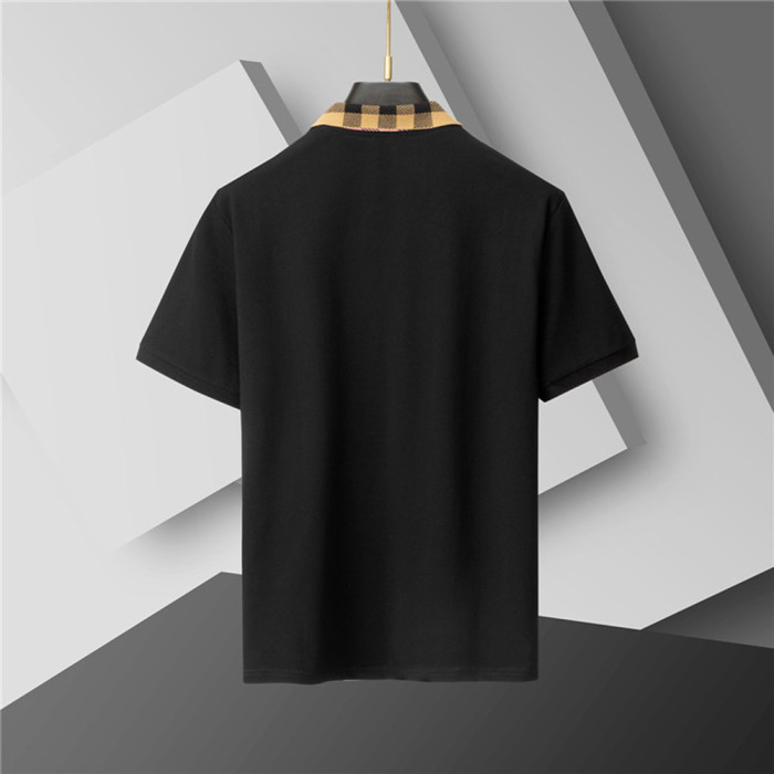 Men Women Two Piece Suit  Set Sweatshirt Pant Sweatwear Short Sleeved Shirt Printed Shirt Beach Shirt Suit Vacation Clothing