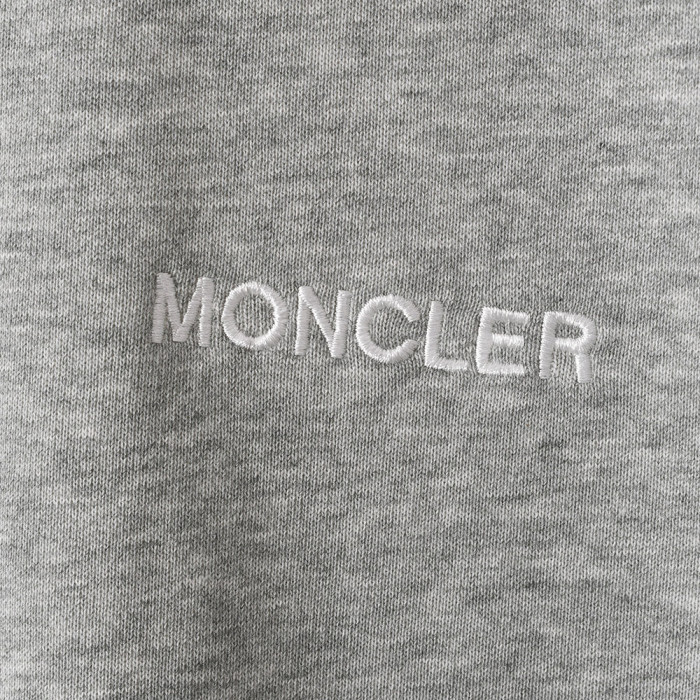 Men Women Sweatshirt T-shirt Tee Pullover Tops Hoodie Sweats Unisex Teen Outfits
