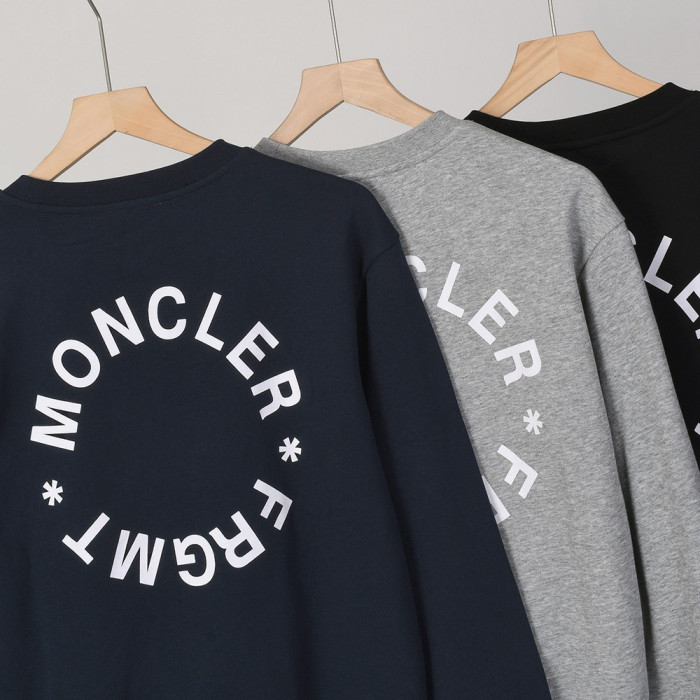 Men Women Sweatshirt T-shirt Tee Pullover Tops Hoodie Sweats Unisex Teen Outfits