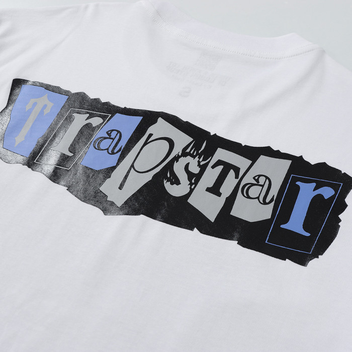 Men Women T-shirt Short Sleeve Pullover Tops Sweatshirt Unisex Tee Casual T-shirt