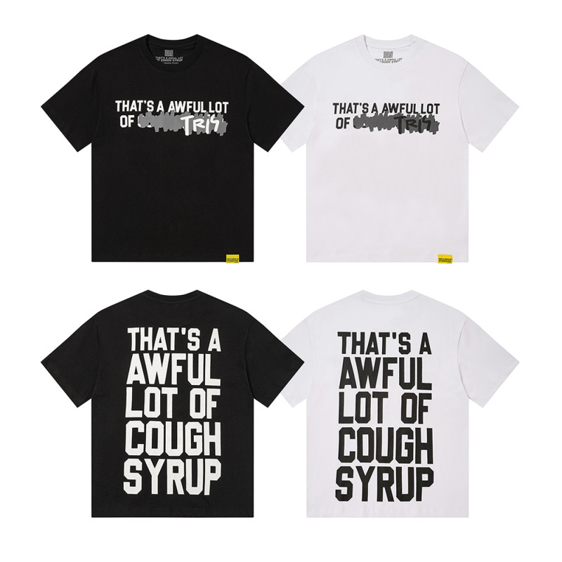 Summer Men Women Short Sleeve T-shirt Tee Pullover Tops Unisex Sweatshirt