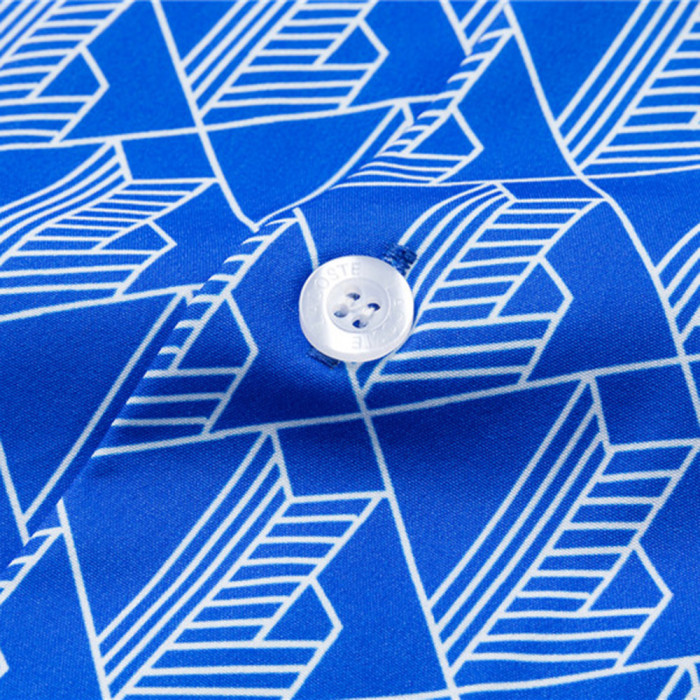 Men Women Two Piece Suit  Set Sweatshirt Pant Sweatwear Short Sleeved Shirt Printed Shirt Beach Shirt Suit Vacation Clothing