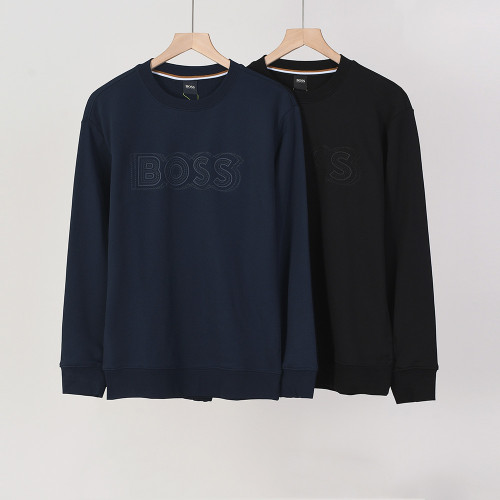 Men Women Sweatshirt T-shirt Tee Pullover Tops Hoodie Sweats Unisex Teen Outfits