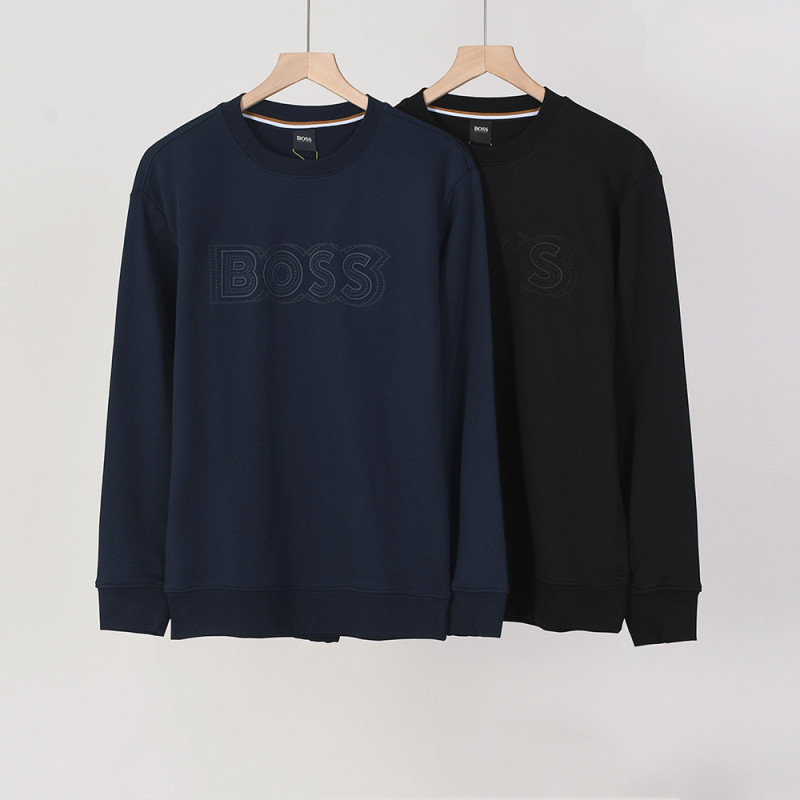 Men Women Sweatshirt T-shirt Tee Pullover Tops Hoodie Sweats Unisex Teen Outfits