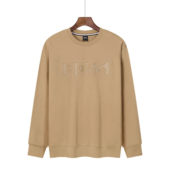 Men Women Sweatshirt T-shirt Tee Pullover Tops Hoodie Sweats Unisex Teen Outfits