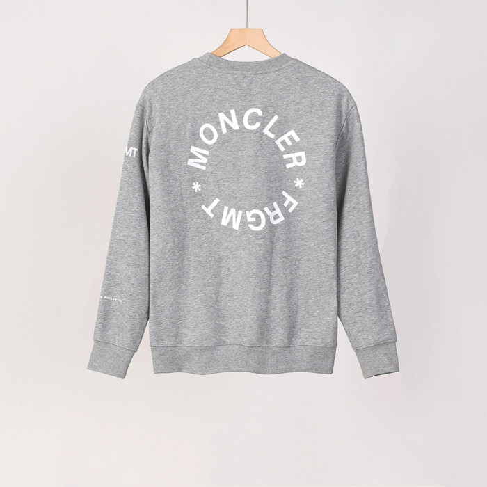 Men Women Sweatshirt T-shirt Tee Pullover Tops Hoodie Sweats Unisex Teen Outfits