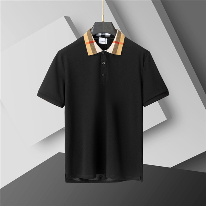 Men Women Two Piece Suit  Set Sweatshirt Pant Sweatwear Short Sleeved Shirt Printed Shirt Beach Shirt Suit Vacation Clothing