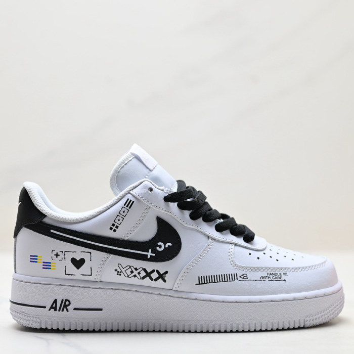 Men Women Sneakers Casual Trainers Athletic Shoes Unisex 36-45