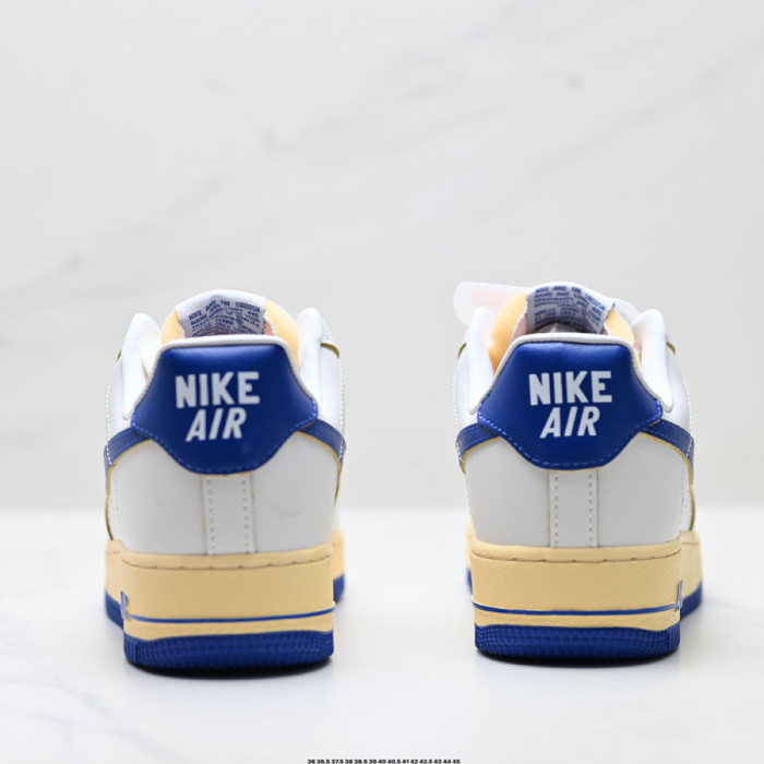 Men Women Sneakers Casual Trainers Athletic Shoes Unisex 36-45