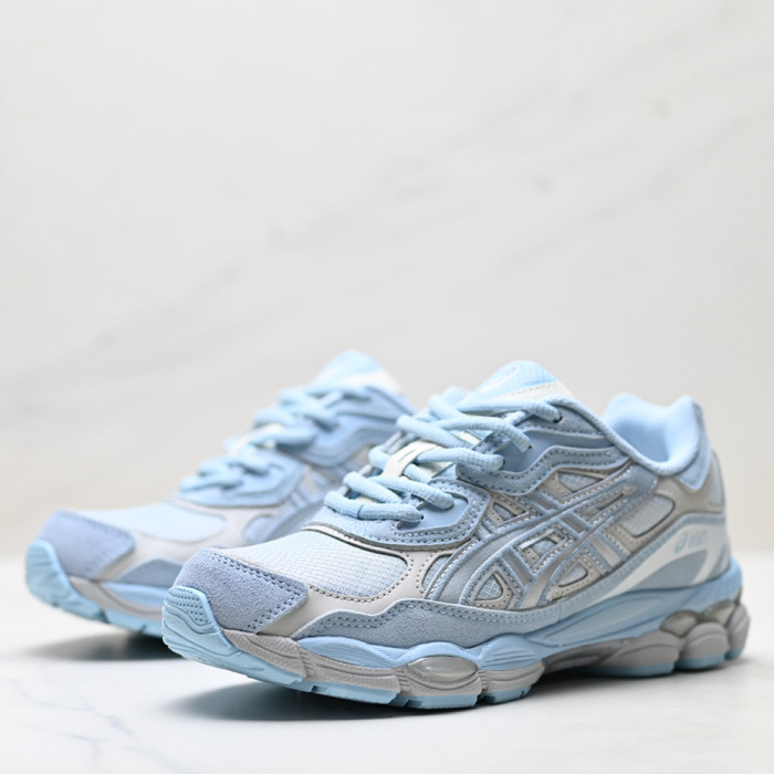 Men Women Sneakers Casual Trainers Athletic Shoes Unisex 36-46
