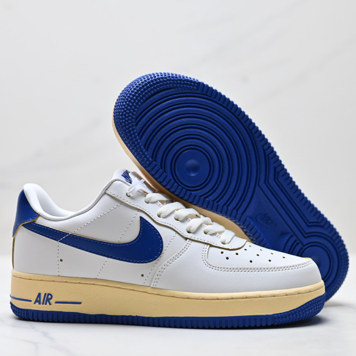 Men Women Sneakers Casual Trainers Athletic Shoes Unisex 36-45